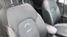 Ford Focus 1.5 EcoBlue 120 Active X 5dr Diesel Hatchback